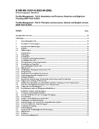 DIN EN 15221-8:2023-09