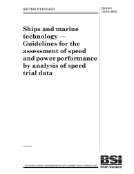 BS ISO 15016:2002