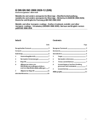 DIN EN ISO 2080:2020-12