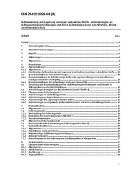 DIN 25422:2026-04