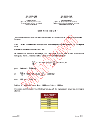IEC 60793-2-50:2012/COR1:2014