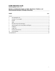 DIN 4548:2015-12