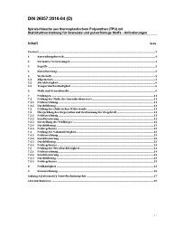 DIN 26057:2016-04