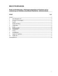 DIN 51179:2016-08