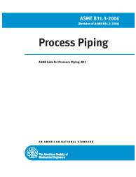 ASME B31.3-2006 - W INTS-20 W CASE-178