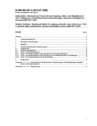 DIN EN 581-1:2015-07