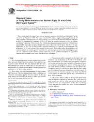 ASTM D5586/D5586M-10