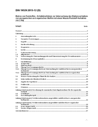 DIN 19529:2015-12