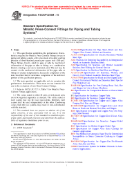 ASTM F3226/F3226M-16