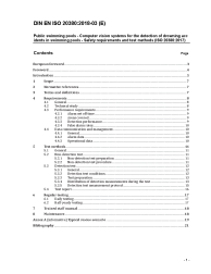 DIN EN ISO 20380:2018-03