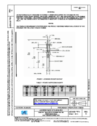 SAE AS 39029/70C:2018-12-03