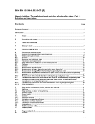 DIN EN 12150-1:2020-07