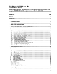 DIN EN ISO 12855:2021-01