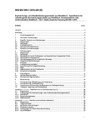 DIN EN 508-1:2014-08