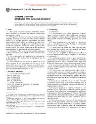 ASTM F1198-92(1997)