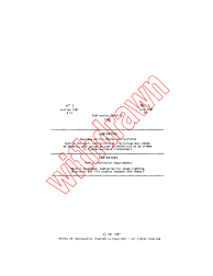 IEC 60598-2-17:1984/AMD1:1987