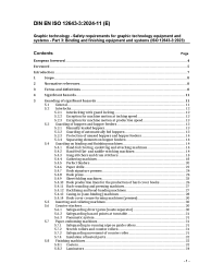 DIN EN ISO 12643-3:2024-11