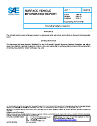 SAE J 427:2018-01-09