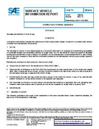 SAE J 1942/1:2024-12-12