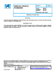 SAE J 1532:2021-06-10