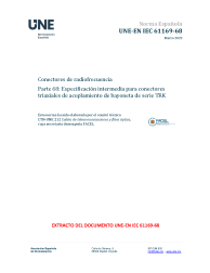 UNE-EN IEC 61169-68:2023