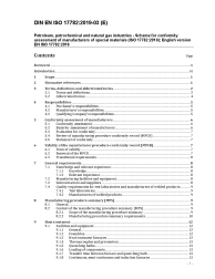 DIN EN ISO 17782:2019-03