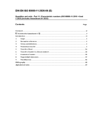 DIN EN ISO 80000-11:2026-06