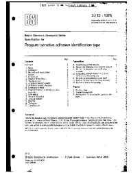 BS 2J 12:1975