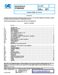 SAE AS 1354:2024-11-21