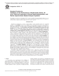 ASTM D6122-21