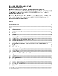 DIN EN ISO 898-2:2021-10