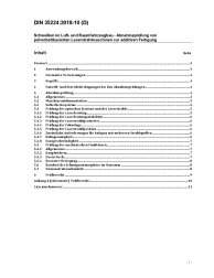 DIN 35224:2018-10