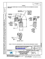 SAE AS 7447:2020-01-13