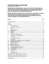 DIN EN ISO 6888-2:2020-04