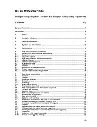 DIN EN 16072:2022-12