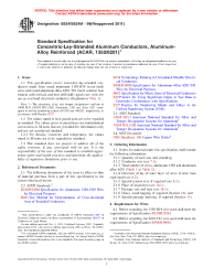 ASTM B524/B524M-99(2011)