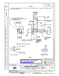 SAE AS 3101A:2018-12-14