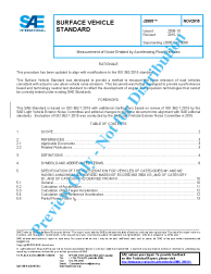 SAE J 2805:2015-11-10