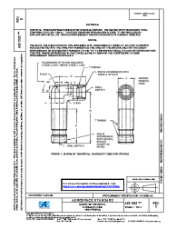 SAE AS 21925E:2023-01-17