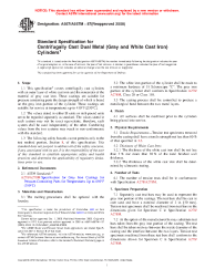 ASTM A667/A667M-87(2008)