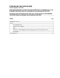 DIN EN ISO 7042:2016-05