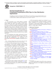 ASTM F2968/F2968M-21