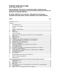 DIN EN 14884:2021-07