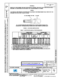 SAE AS 22759/94B:2022-03-10