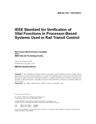 IEEE 1483:2000 (R2007)