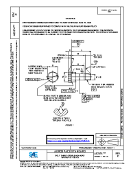 SAE AS 3574C:2026-05-04