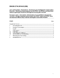 DIN EN 2716:2019-02