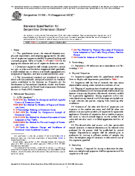 ASTM C1526-19(2023)e1