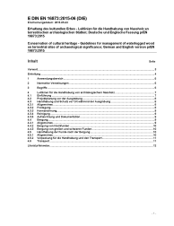 DIN EN 16873:2015-06