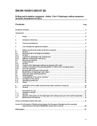DIN EN 16228-5:2022-07